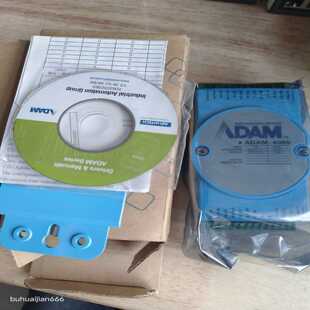 O模块亚当模块全新 M406I 重工机械