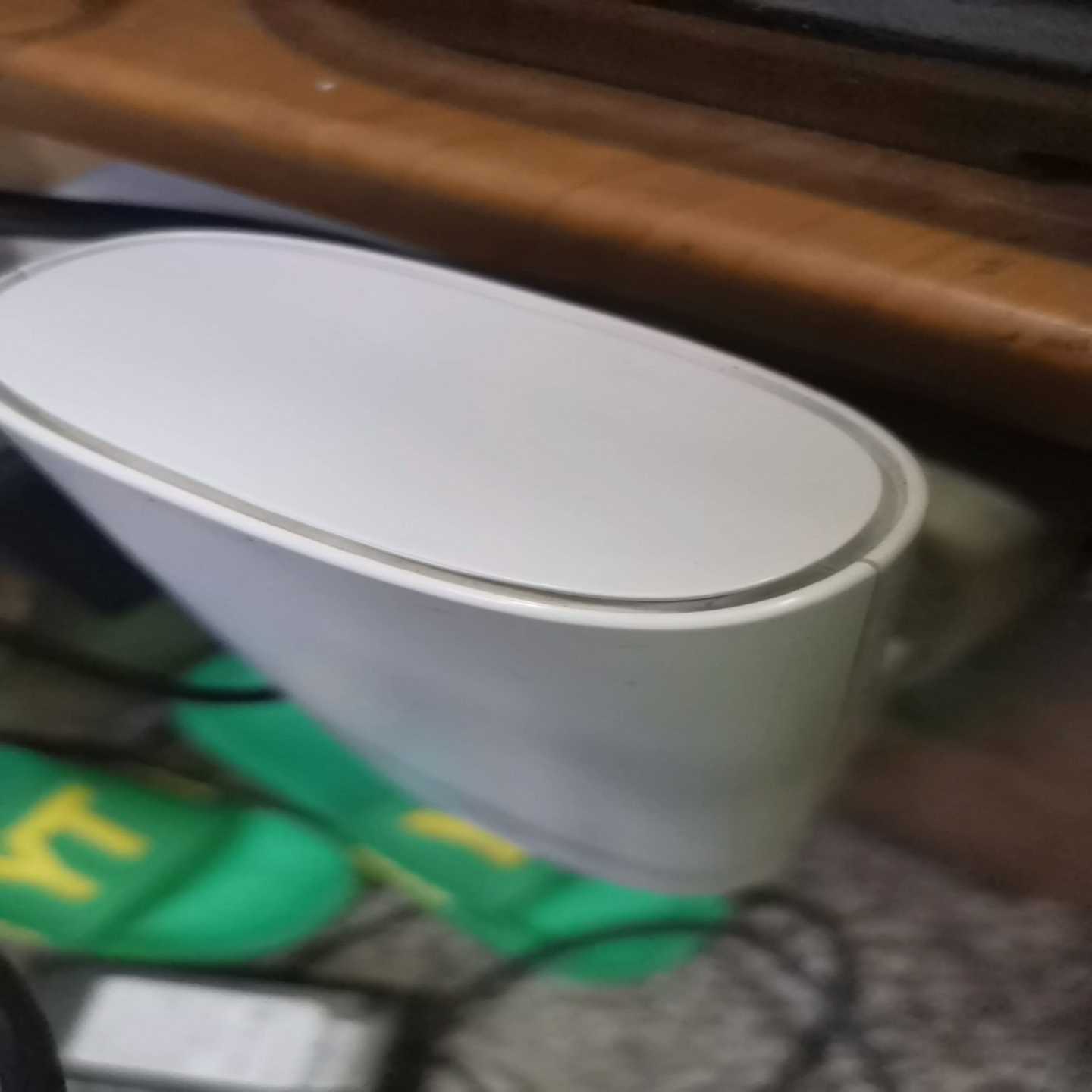 网件/NETGEARorbiRBW30分身路由扩展器--议价商品