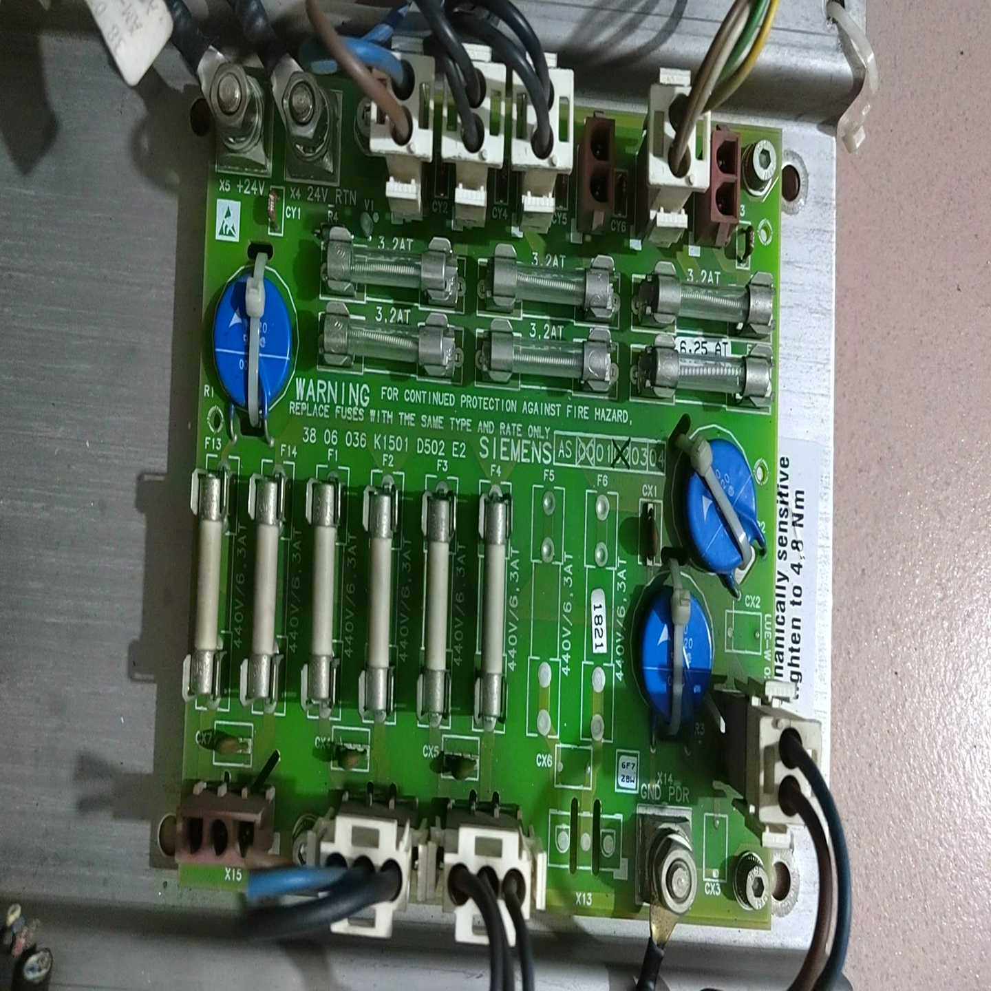 【议价】CT板D502板3806036K1501D50适用,3C数码配件,其它配件,淘宝优惠券,粉丝福利购,淘宝优惠卷