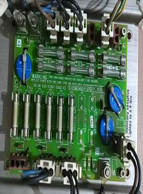 CT板D502板3806036K1501D50询价