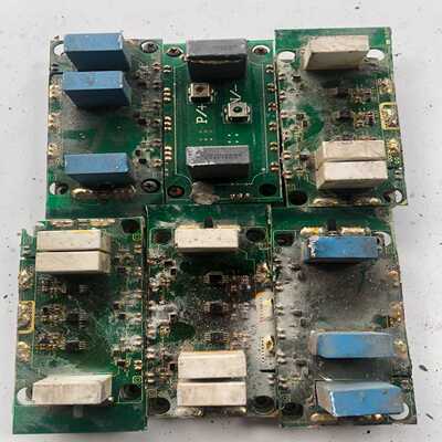 GD150FFT120C6S 模块，功能~询价