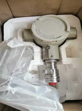 询价~ST3000 SMART  STG94LR-E1