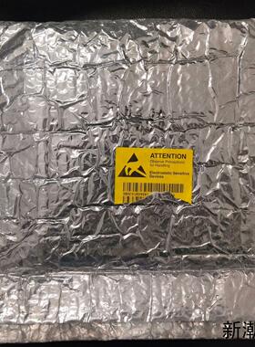 ABB卡件ABB DSDI 110AV1 3BSE01829议价商品