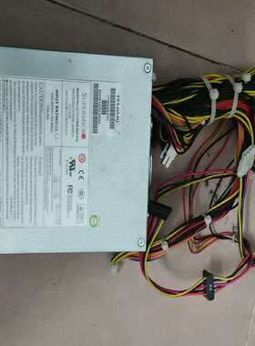 PWS-665-PQ超微SUPERMICR服务器电源665w一议价商品