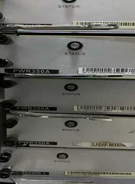 PWR350A电源模块，询价