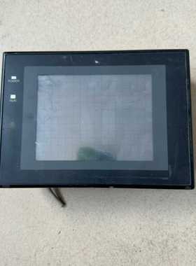 触摸屏NT31C-ST141B-EV2实物图拍摄询价