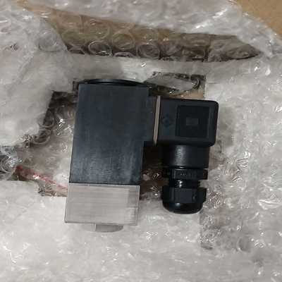 GT301C1G1G6V0-6bar库存数量2个，全新原--议价商品