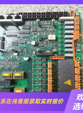 176-100047AMJTPA  REGLOPLAS AG拍前询价下单