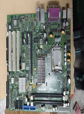 nxf-t945b关联nxf-i945b功能成色询价