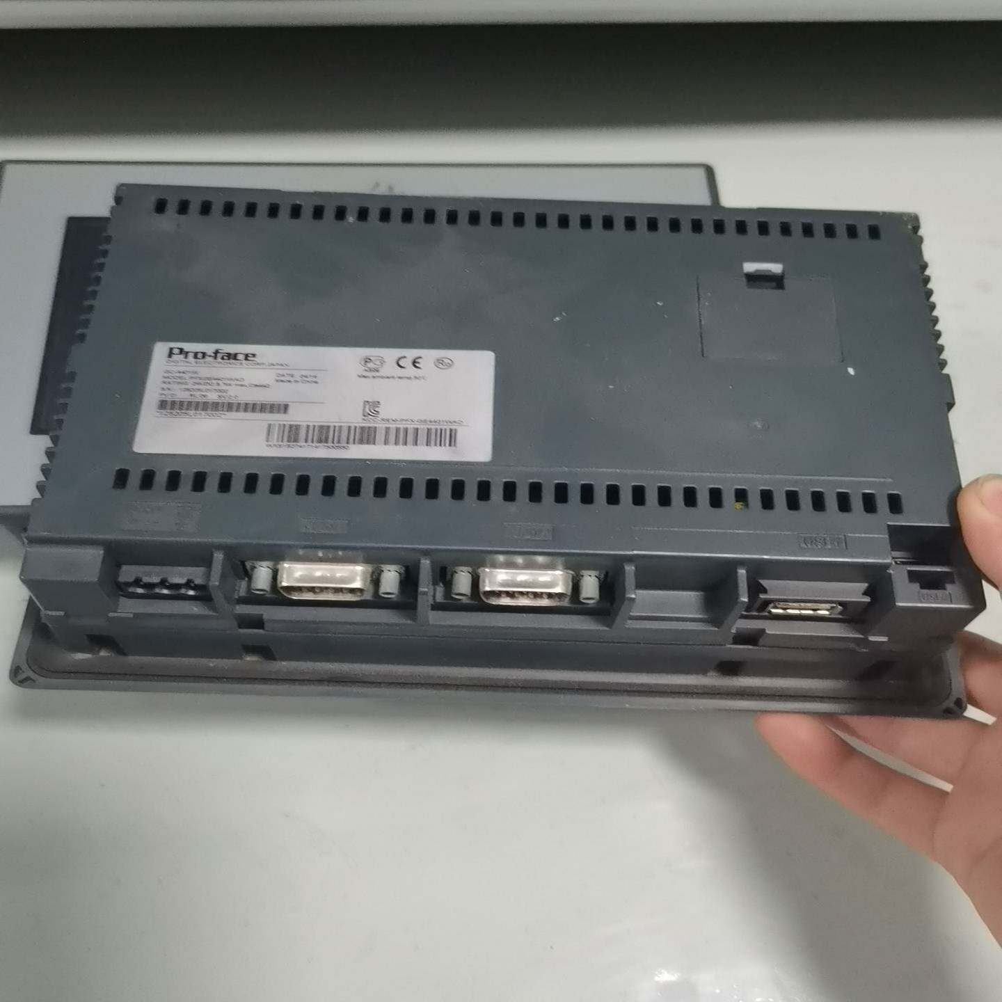 德国BERGHF，贝格霍夫模块{议价}