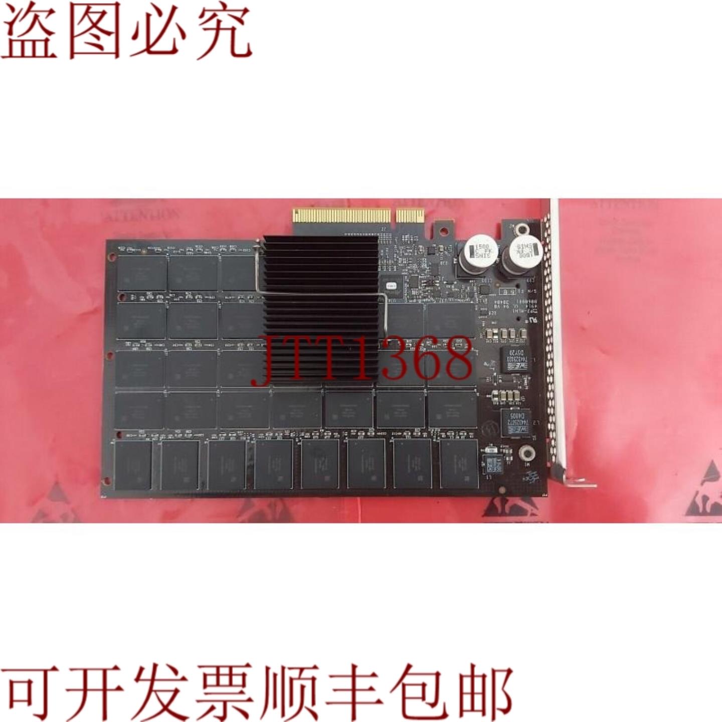 供应E 831739-B2Ie 负载加速器  运载 优惠