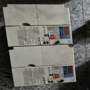 安川VS V7AT43P73询价 606V7系列CIMR