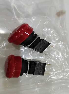 ，A165E-S-02,只有两一起拿400【卡奥电子】