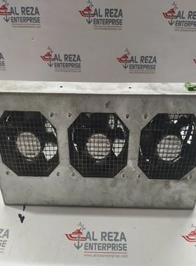 SCHROFF21496-001FANBLOWER230V