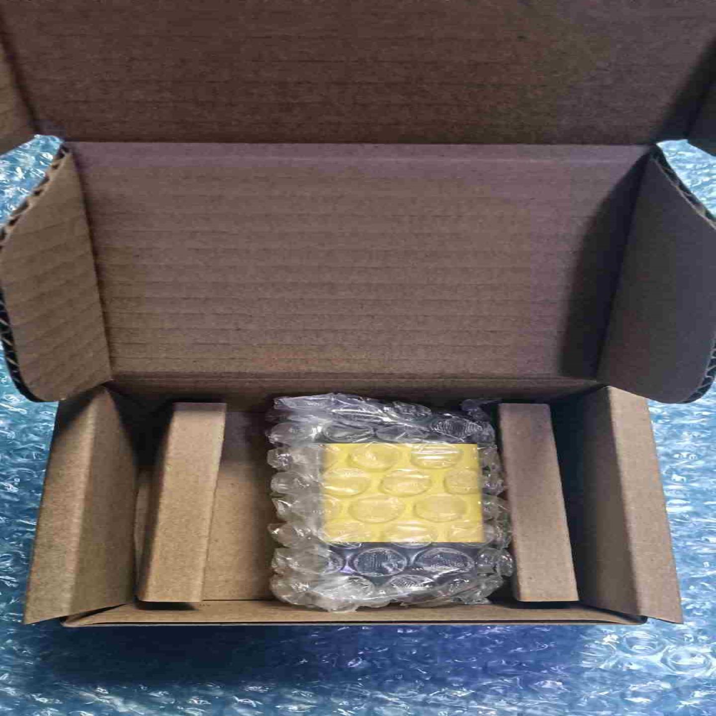 (询价)康耐视IS8405M-373-10