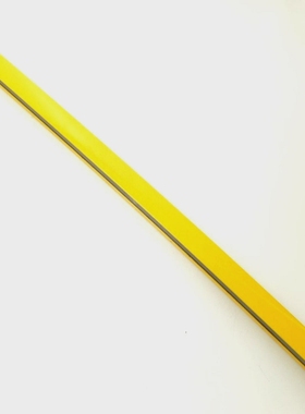 SickC2000Sicherheitslichtvorhang