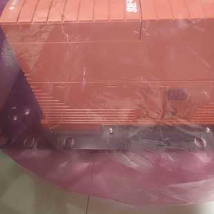 横河安全控制S2SC70D 411010询价