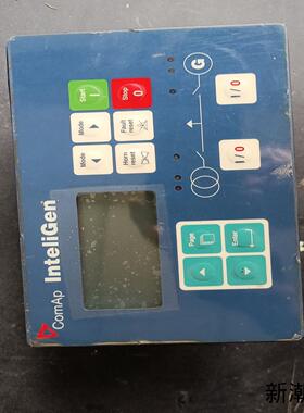 ComAp lnteliGen iG-PCLSM议价商品