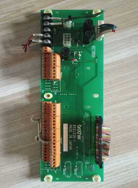 询价~brotherB52J026-1线 缐路板，具体型号看图