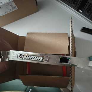 询价 3aa01未使用 6gk1161