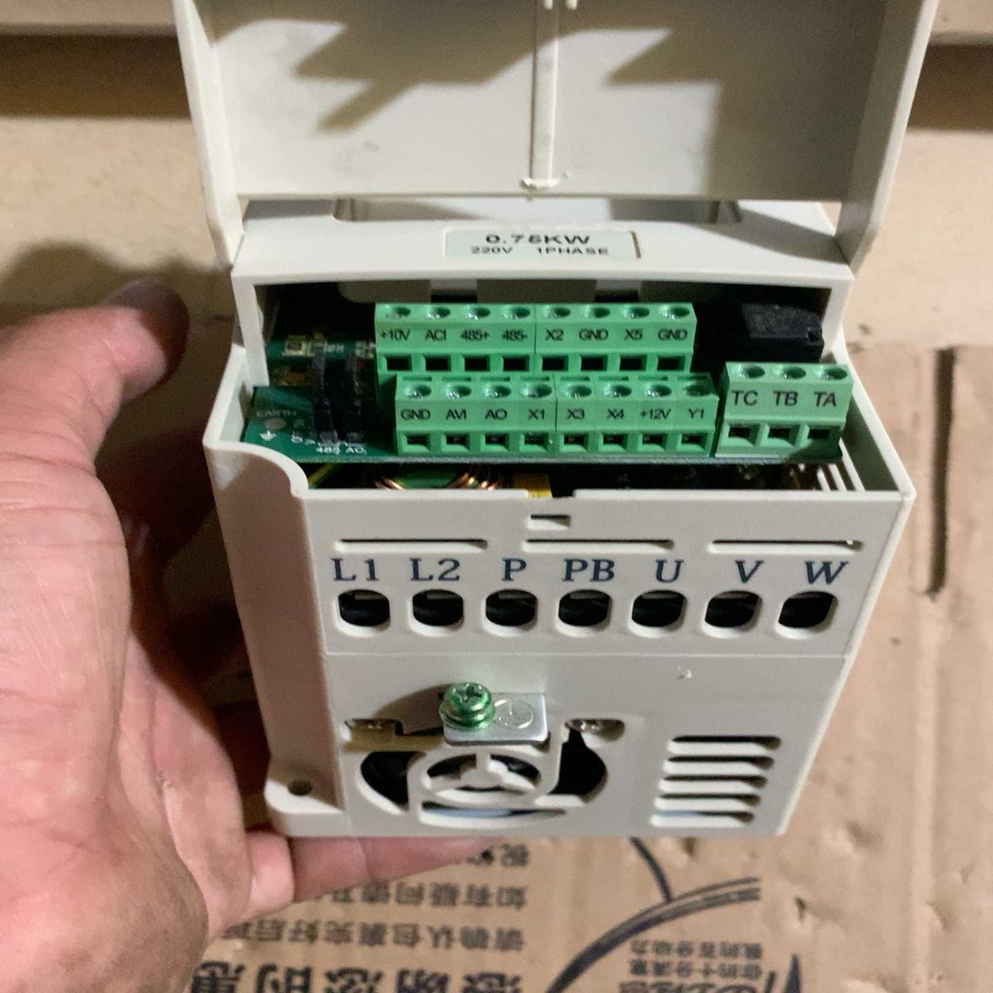 安全门锁开关D4BS-1AFS询价