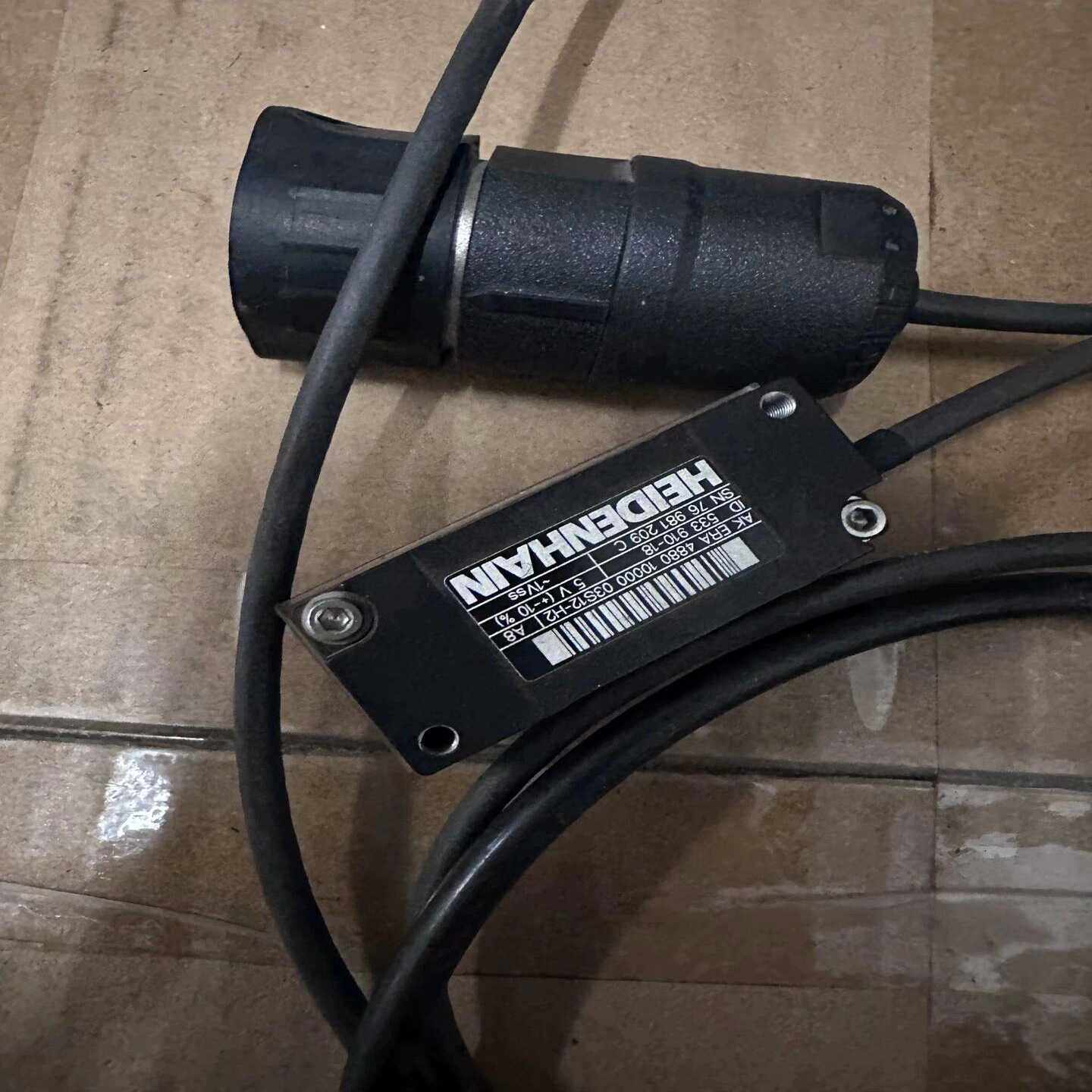 AKERA48801000003S12-H2，ID号--议价商品