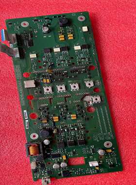 询价西门子驱动板A5E01283404-002