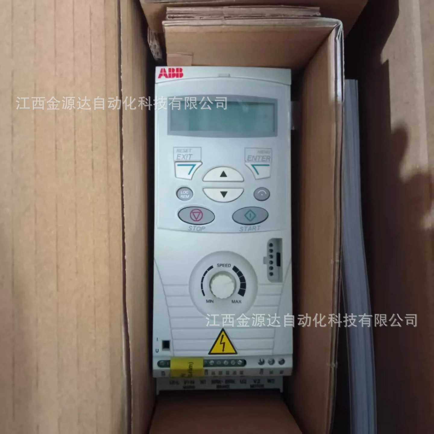 ACoS150-03E-01A9-4ABB变频器全新原装议价销售