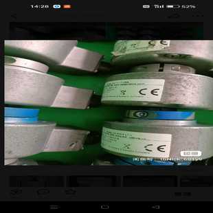 R10艾迪克BEI防爆编码 HS25F 器 碧碧商铺