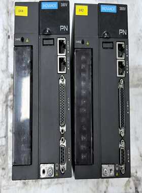 驱动器IS620FT3R5I1KW件，功能