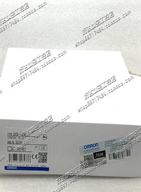 G6B-4BNDG6B-47BNDG6D-F4BG6D-4B欧姆龙继电器模组现货正品
