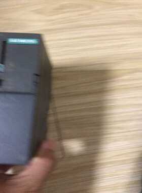 班美萝西门314-1AF10,二手拆机，外壳完好无损，功能已测包好--议