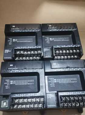 plcCP1E-E20SDR-A功能成色询价