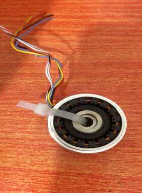 TYCO编码器V23401-R3008-E1015--议价商品