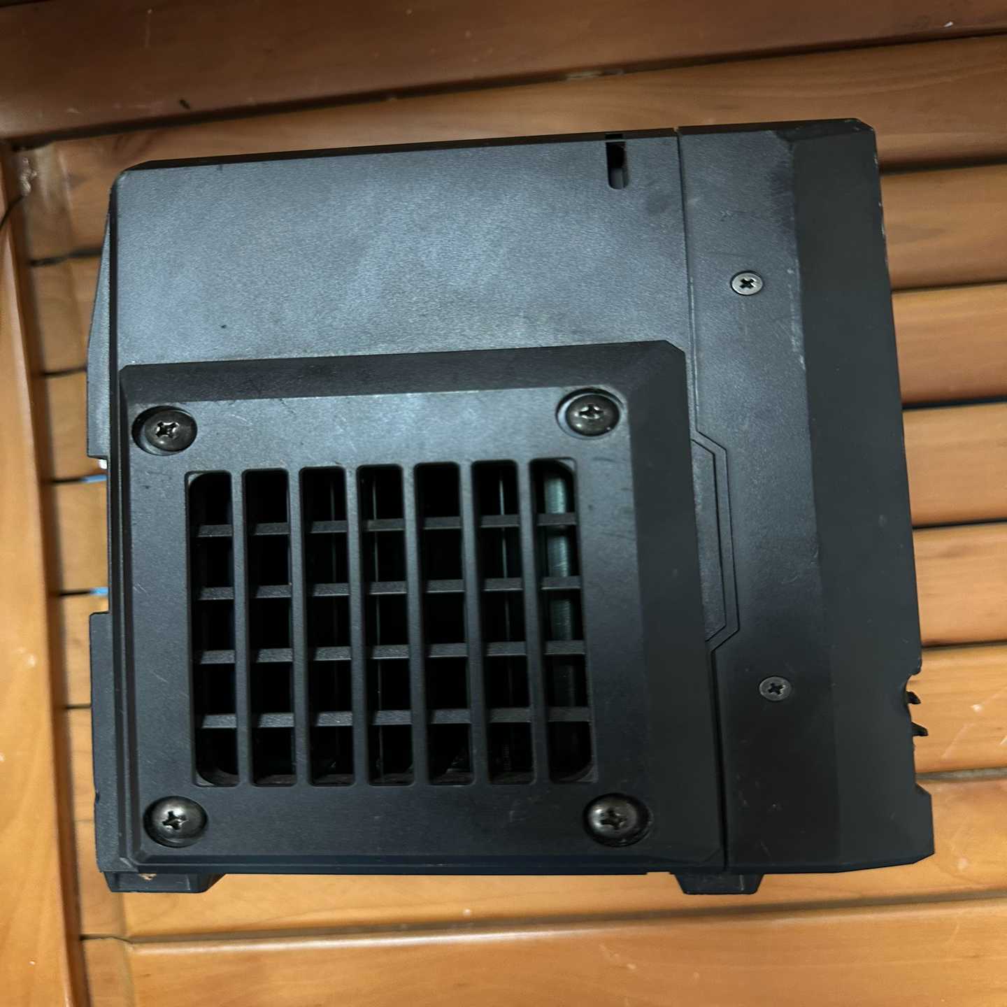 询价~[戴尔系统恢复8GU盘,的朋友来,电子产品售不退,