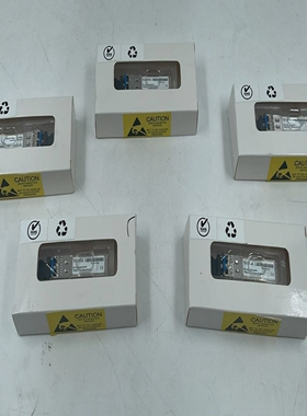 [LOTOF5]TELCOSystemBTI-10GLR-DD-20-SFP