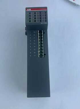 DI5611TNE968902R2101【询价】