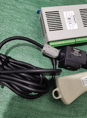 视觉系统A200ANMA219V2T06控制器AN