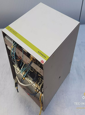 SIEMENSSIMOREG-KOMP.D380/65Mreg-GCG6V51-2C
