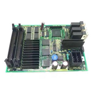 A16B-2202-0401~询价