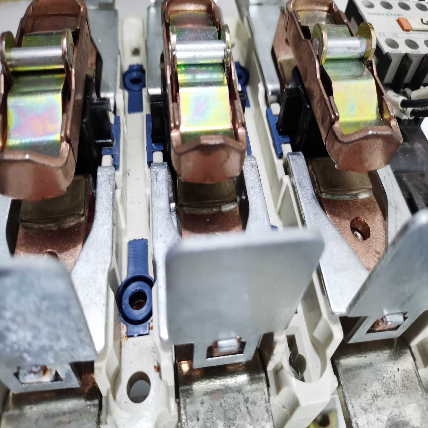 LG( SV008)变频器面板~询价