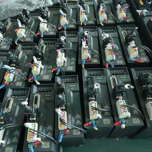 JSDL2 C询价 15A1EL