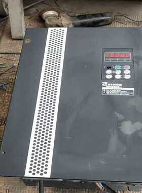 正弦变频器37KW，SINE303TC-037，成色询价