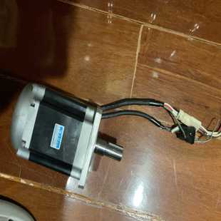 多摩川电机TS4614N3325E208 卡奥电子