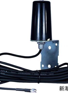 议价 anybus  FAC91201_0000 Ewon配议价商品