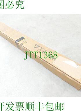 LS 187C ML 1040mm ID 526974-10 SN25462776B 携带读数头 - 未使