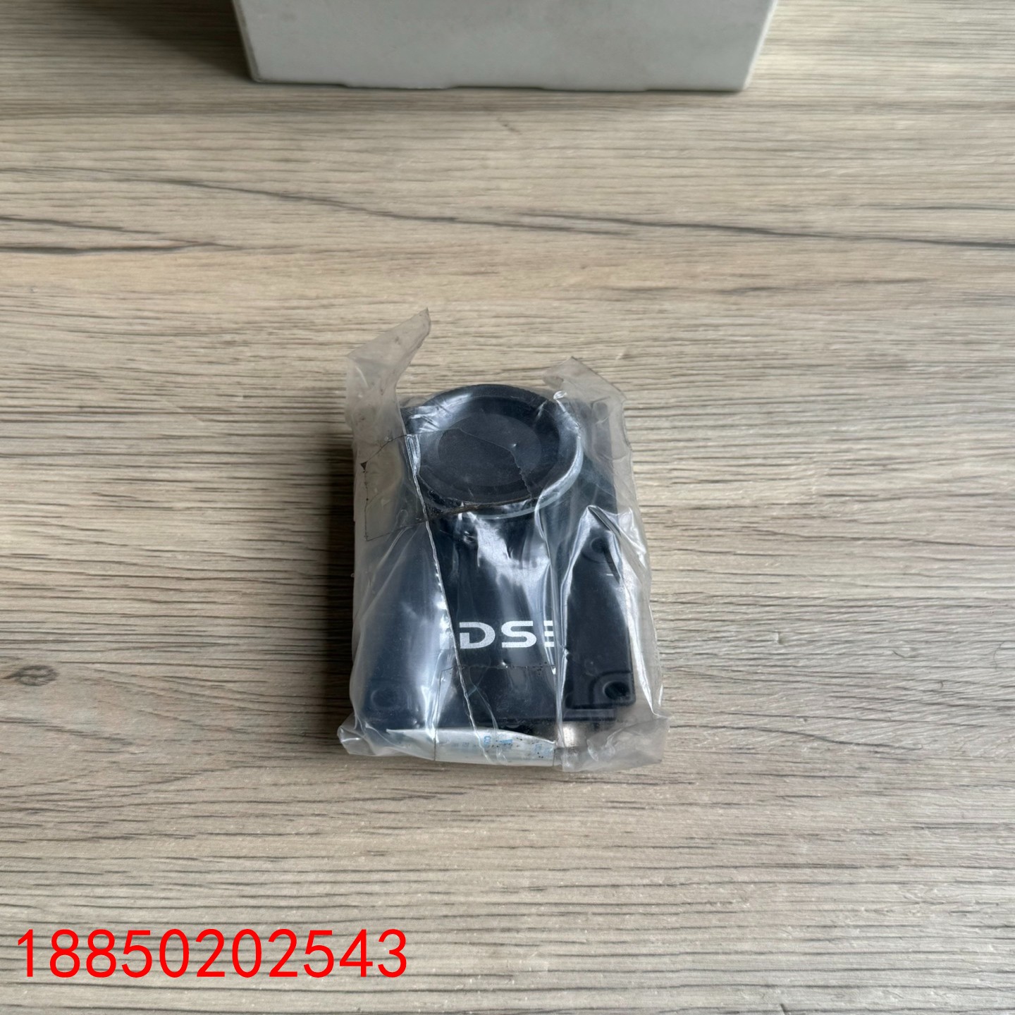 【请询价】IDS UI-1540ME-M-GL 130万像素12英寸