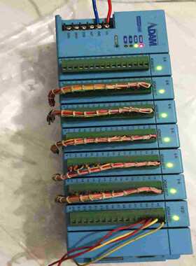 询价拍~BSM10GD120DN2  1个 BSM25GD120DN