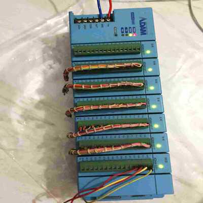 询价拍~BSM10GD120DN2  1个 BSM25GD120DN