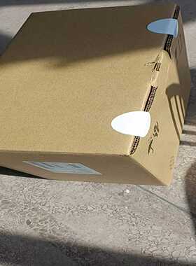 伦茨EVF9326-EVV004质保一年，顺丰到询价